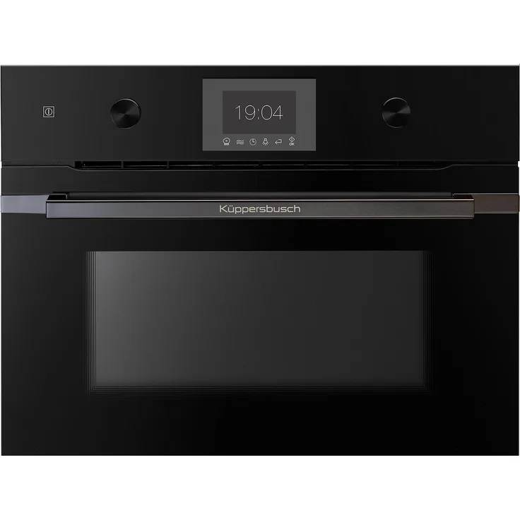 Küppersbusch CBM 6350.0 SE2, Backofen, Breite 59,5 cm