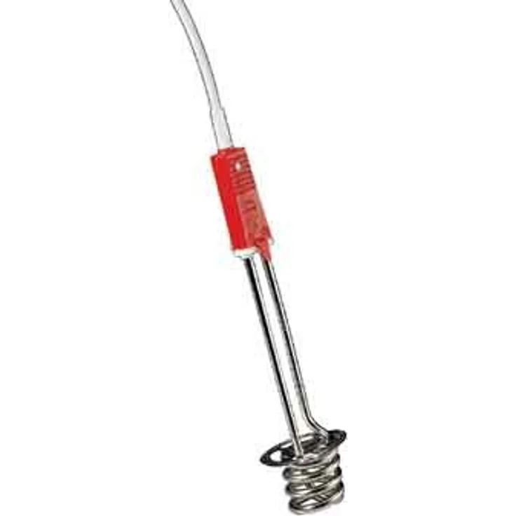 Rommelsbacher TS 1001