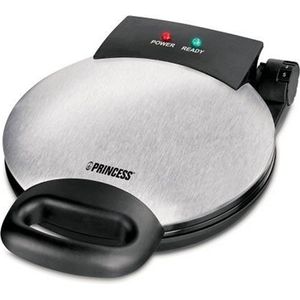 Bild für Princess 2391