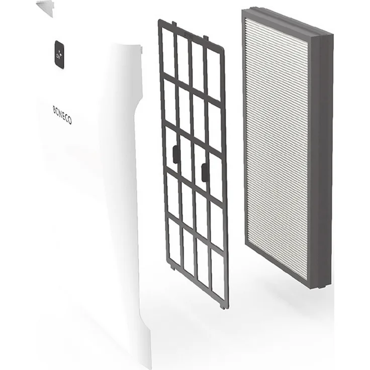 Boneco A341 Particle Filter (Hepa) passend zu Boneco P340