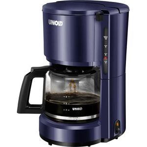 Bild für Unold Kaffeeautomat Compact