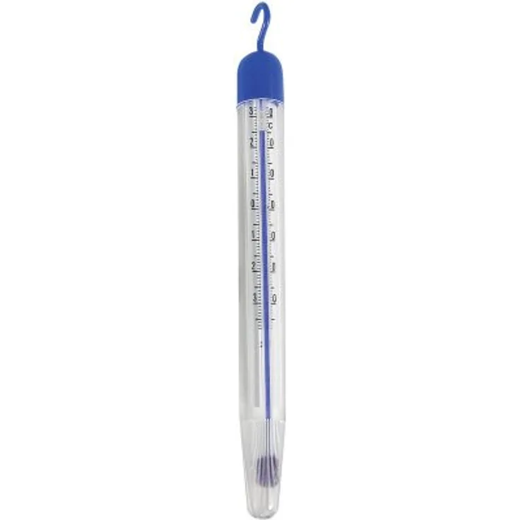TFA Gefrier-Thermometer 11cm