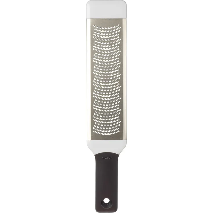 OXO Good Grips Feine Reibe Zester