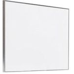 Trotec TIH 1100 S, Heizung