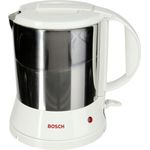 Bosch TWK1201