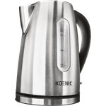 KOENIC Kwk 220