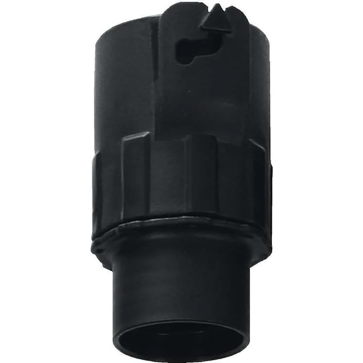 Original Einhell Ersatzschlauch (3 Meter für 36 Millimeter Schlauchsysteme bei Nass-Trockensaugern) – Bild 5