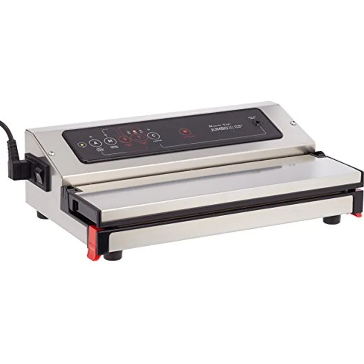 Flaem JUMBO 30 - V752PK1