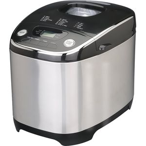 Bild für Gastroback 42820 Design Plus