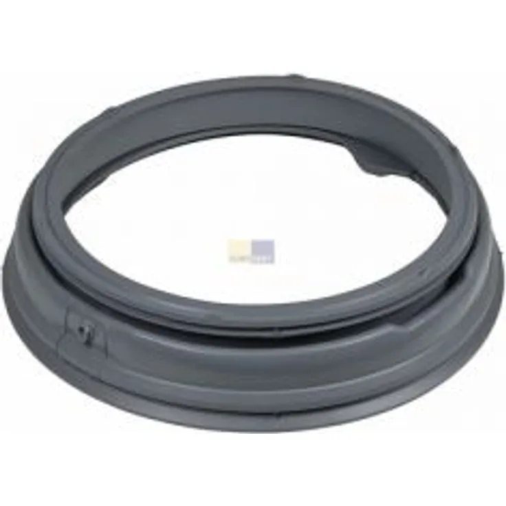 Türmanschette LG 4986ER1005A Original für Waschmaschine