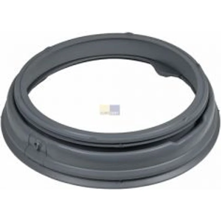 Türmanschette LG 4986ER1005A Original für Waschmaschine