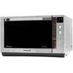 Panasonic NN-CS 596 S