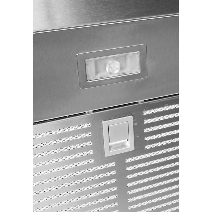 Siemens iQ500 LF98BIP50, Motorhaube, Insel, Breite: 89.8 cm, Tiefe: 60 cm, Abzug, rostfreier Edelstahl – Bild 3