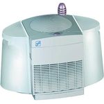 Aclimat B 50 4-0210-81 Luftbefeuchter