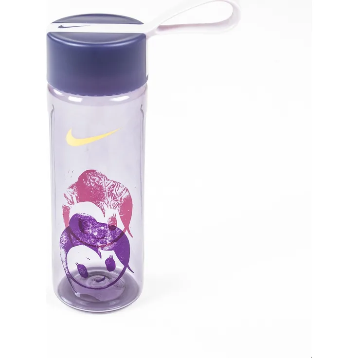 Nike Wasserflasche 750 ml