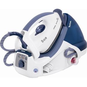 Bild für Tefal GV 7250 Express