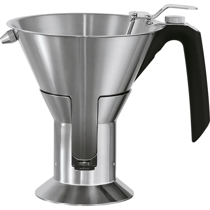 Rösle 16229 Fondanttrichter