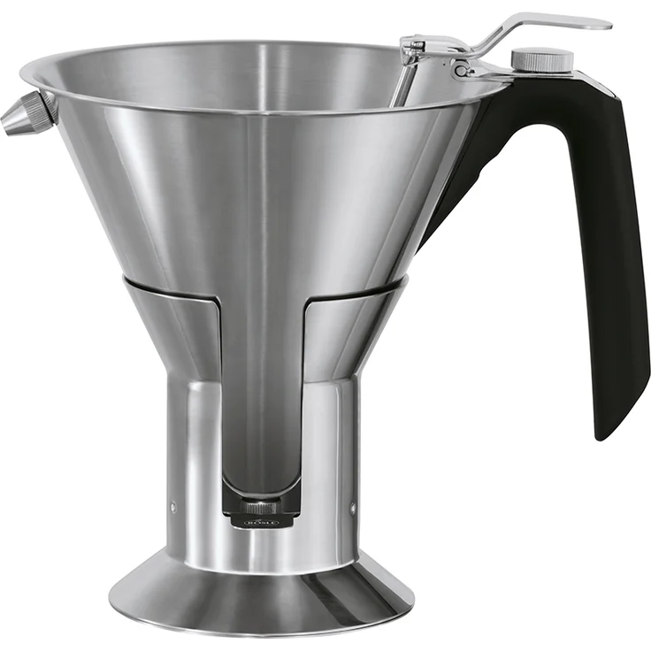 Rösle 16229 Fondanttrichter