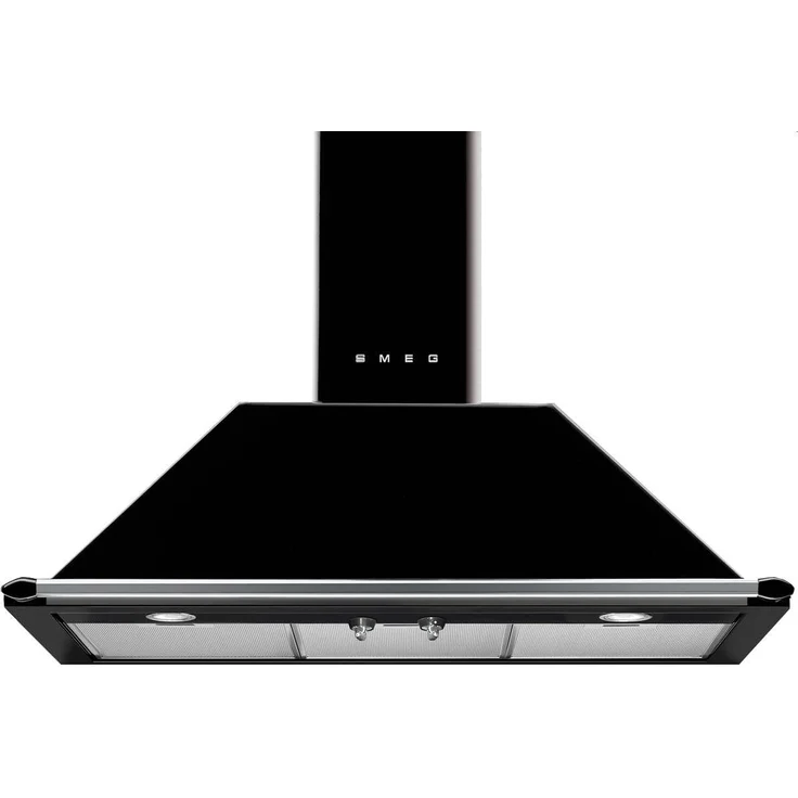 Smeg KT90BLE – Bild 1