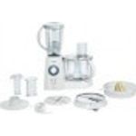 Siemens MK 51800 Marche