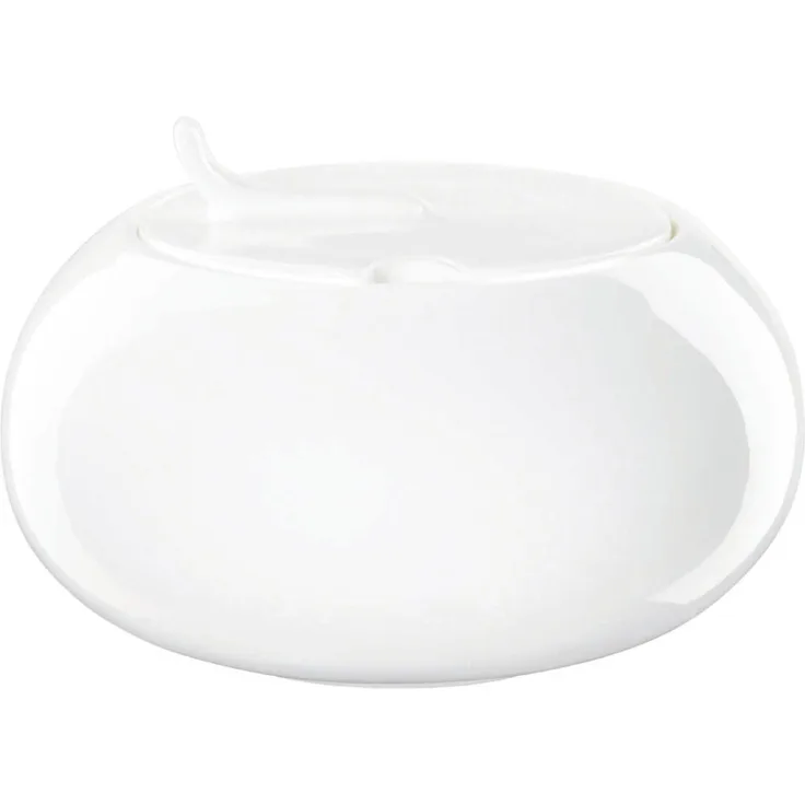 ASA Selection À Table Zuckerdose 0,15 l