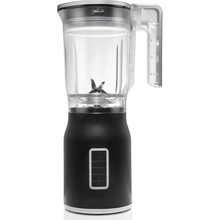 Gorenje B800ORAB Standmixer, schwarz