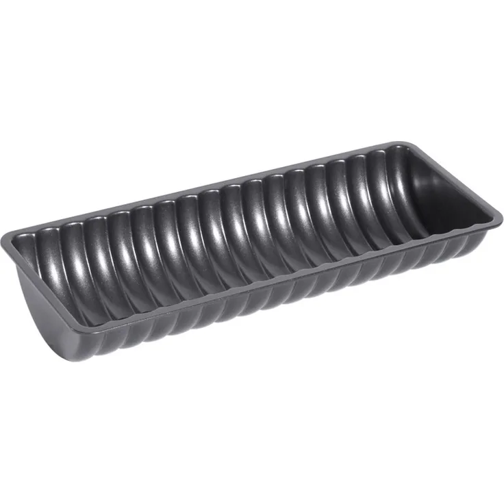 Contacto Antihaft-Rehrückenform 30 cm