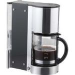 Maxx Cuisine 2075 Black Crystal