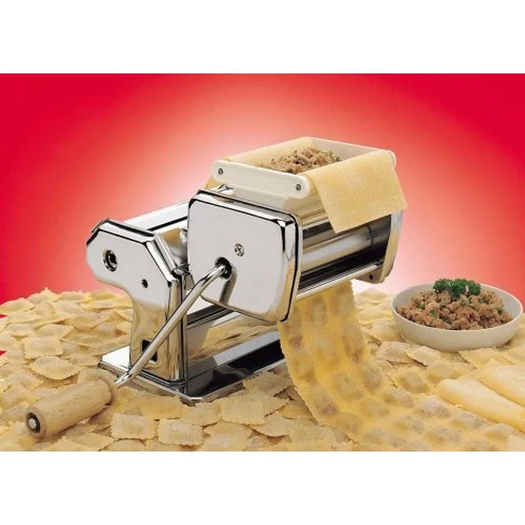 GSD Vorsatz Ravioli für Nr. 20 600 + 20 650