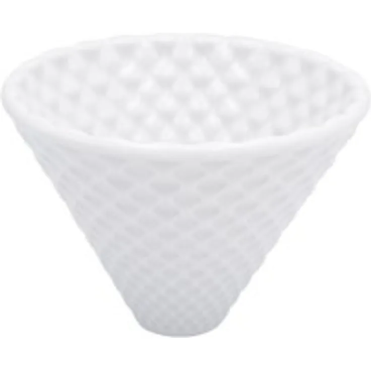Loveramics Brewers Strong Dripper
