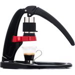 Flair Espressomaschine - Manuelle Presse