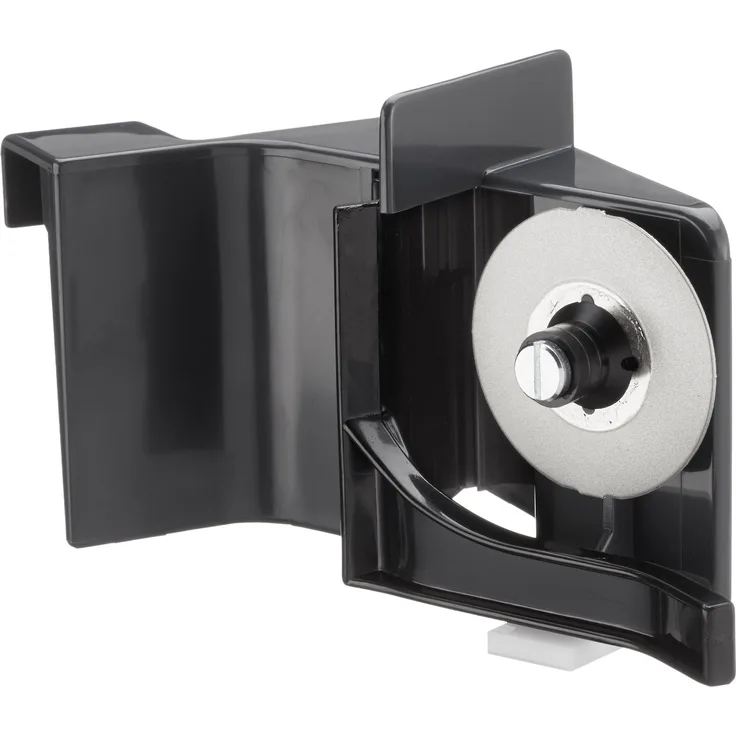 Graef 139892 Spezialgeräte / Elektrische Messerschärfer