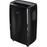 Suntec Progress 9.000 ECO Mobiles Klimagerät, Monoblock - Preisvergleich