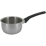 Baumalu Tendance 340913 Stielkasserolle, Durchmesser 14 cm