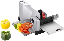 ritter Allesschneider icaro 7