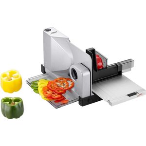 Bild für ritter Allesschneider icaro 7