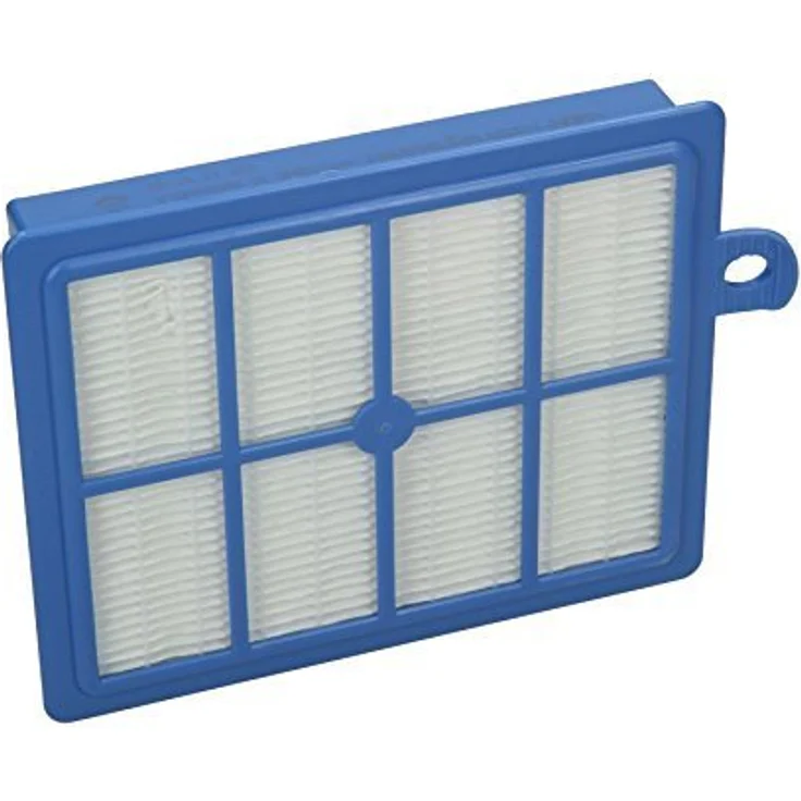 De Longhi sac33 Säcke Wasserfilter für Staubsauger A Anhängerkupplung