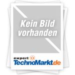 "Hama 3in1-Kombifilter für Luftreiniger Hama ""Smart"", Ersatzfilter"