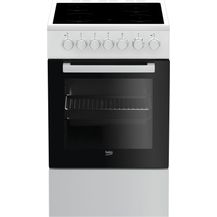 Bild für Beko FSM57100GW