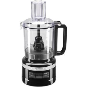 Bild für KitchenAid Artisan 5KFP0919EOB Foodprozessor mit Direktantrieb