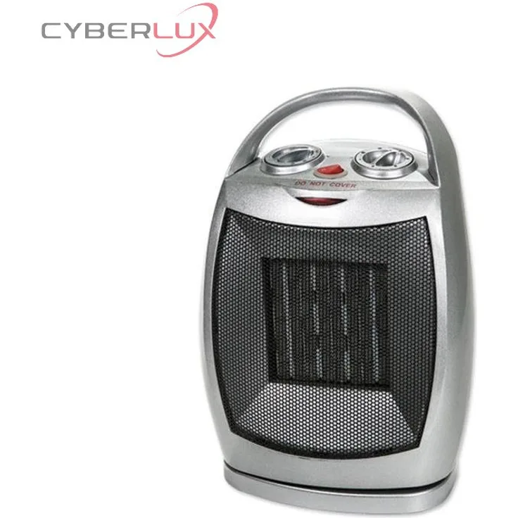 Zilan ZLN-6188 Heizlüfter, Heizlüfter