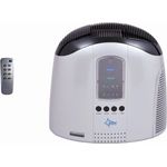 Suntec Air Care 200 Luftreiniger