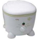 Solac FL 6400 Ideal 1000