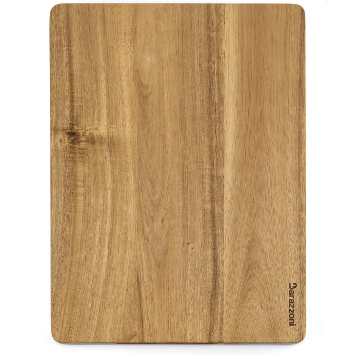 Barazzoni Schneidebrett Acacia 40x30