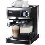 BEEM D2000.550 I-JOY