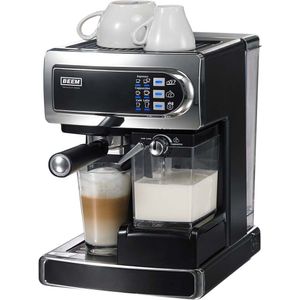 Bild für BEEM D2000.550 I-JOY