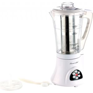 Bild für Rosenstein & Söhne Kochmixer 6in1 Thermo Koch Mixer