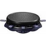 Tefal 78191