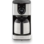 Caso Design Filterkaffeemaschine Selection C 10 Thermo