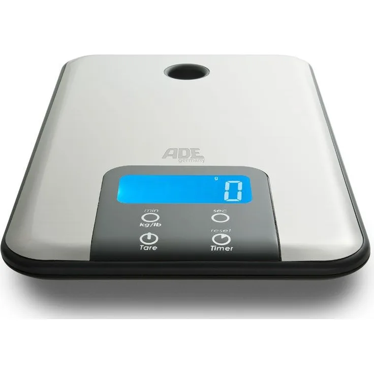 ADE KE 1136 / 1137 Marion